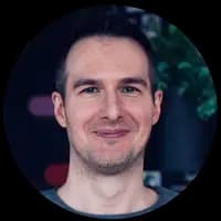 Francesco Cortese Testimonial