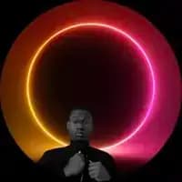 Kin Leon Zinzombe Testimonial