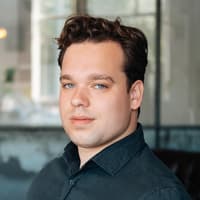 Lorenso Dagostino Testimonial