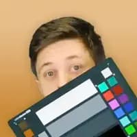 Adam Barta Testimonial