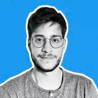 Pablo Junquera Testimonial