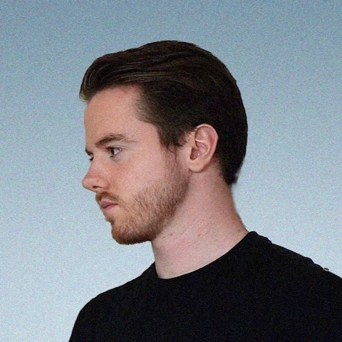 Felix Heikka