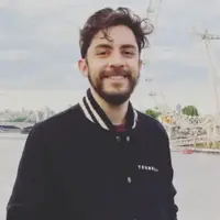 Filipe Prado, founder of Aillustra