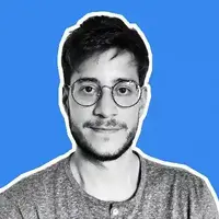 Pablo Junquera, founder of BreadCrumbs